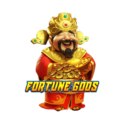 Orion Stars Fortune Gods