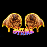 Orion Stars Buffalo Strike