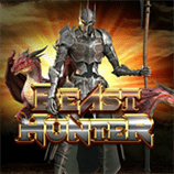 Orion Stars Feast Hunter